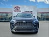 2 thumbnail image of  2025 Toyota RAV4 LE