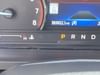 8 thumbnail image of  2021 Ford Explorer Timberline