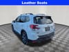 5 thumbnail image of  2023 Subaru Forester Limited