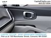 25 thumbnail image of  2026 Kia Sorento S