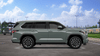 14 thumbnail image of  2026 Toyota Sequoia Limited