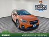 1 thumbnail image of  2018 Subaru Crosstrek 2.0i Limited