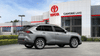 12 thumbnail image of  2025 Toyota RAV4 XLE Premium