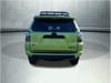 26 thumbnail image of  2022 Toyota 4Runner TRD Pro