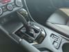 32 thumbnail image of  2023 Subaru Crosstrek Limited