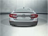 22 thumbnail image of  2022 Honda Accord Sport