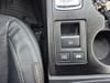15 thumbnail image of  2017 Subaru Outback 2.5i