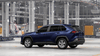 6 thumbnail image of  2025 Toyota RAV4 XLE