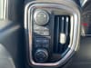 24 thumbnail image of  2019 Chevrolet Silverado 1500 LT