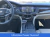 23 thumbnail image of  2018 Cadillac CT6 3.0L Twin Turbo Luxury