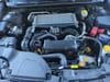 27 thumbnail image of  2023 Subaru Outback Touring XT