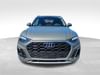 2 thumbnail image of  2025 Audi Q5 45 S line Premium Plus