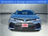2 thumbnail image of  2023 Toyota Camry Hybrid XLE