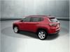 4 thumbnail image of  2018 Jeep Compass Latitude