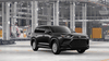 17 thumbnail image of  2026 Toyota Grand Highlander Hybrid XLE