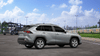 11 thumbnail image of  2025 Toyota RAV4 XLE