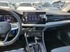 28 thumbnail image of  2025 Volkswagen Jetta 1.5T SE