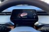18 thumbnail image of  2025 Volkswagen ID. Buzz Pro S