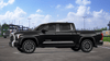 5 thumbnail image of  2026 Toyota Tundra Limited