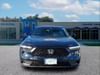 2 thumbnail image of  2025 Honda Accord Hybrid Sport