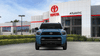 2 thumbnail image of  2025 Toyota 4Runner SR5