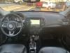16 thumbnail image of  2018 Jeep Compass Limited