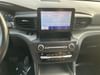 22 thumbnail image of  2020 Ford Explorer XLT