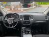 14 thumbnail image of  2018 Dodge Durango SXT