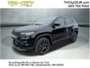 1 thumbnail image of  2026 Jeep Compass Limited