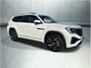 7 thumbnail image of  2026 Volkswagen Atlas 2.0T SEL Premium R-Line
