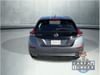 5 thumbnail image of  2025 Nissan Leaf SV Plus