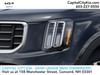 10 thumbnail image of  2025 Kia Telluride SX-Prestige