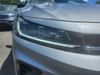 22 thumbnail image of  2025 Volkswagen Jetta 1.5T Sport