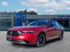3 thumbnail image of  2025 Honda Accord SE