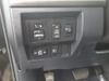 13 thumbnail image of  2018 Toyota Tundra SR5