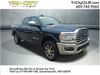 7 thumbnail image of  2021 Ram 2500 Longhorn