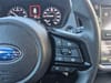 23 thumbnail image of  2025 Subaru Crosstrek Base