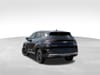 4 thumbnail image of  2026 Kia Sportage Hybrid EX