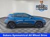 2 thumbnail image of  2025 Subaru Crosstrek Wilderness