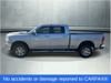 2 thumbnail image of  2019 Ram 2500 Laramie