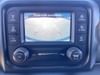 20 thumbnail image of  2018 Jeep Wrangler Unlimited Sport S