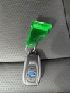 29 thumbnail image of  2025 Subaru Crosstrek Wilderness