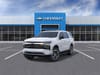 8 thumbnail image of  2026 Chevrolet Tahoe LT