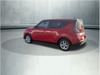 4 thumbnail image of  2023 Kia Soul LX