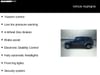 20 thumbnail image of  2016 Jeep Wrangler Unlimited Rubicon