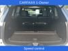 33 thumbnail image of  2022 Honda Passport TrailSport