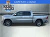 2 thumbnail image of  2022 Ram 1500 Laramie