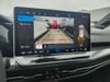 12 thumbnail image of  2025 Volkswagen Golf R 2.0T