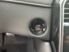 25 thumbnail image of  2025 Nissan Armada SL