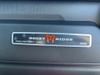 29 thumbnail image of  2025 Chevrolet Colorado Trail Boss
